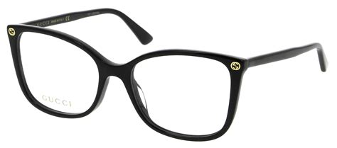 lunette gucci femme 2017|Gucci optical frames for women.